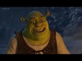 Shrek The Halls 2007 Part 3