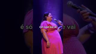 Papo com as solteiras - Raphael Ghanem #shorts #youtubeshorts #comedy