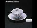 Rush Job by Shiina Ringo