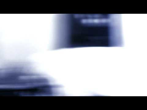 PROSTOTAK TEN_by Miron