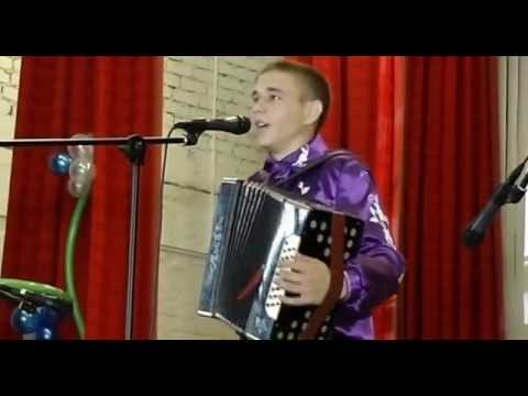 Алексей Бирючин-Дество