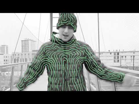 G-Rhyme General - Rebel