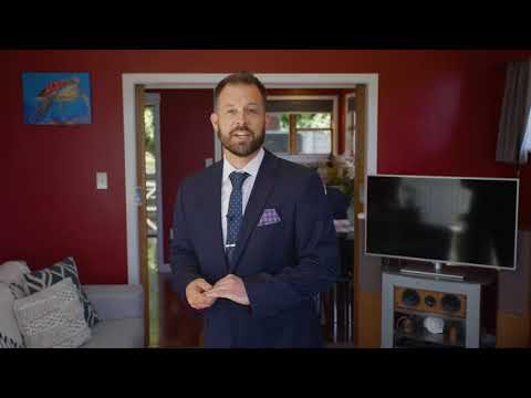 4 Dunmail Way, Newlands - Wellington (Ben Everist & Craig Lowe)