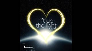 Worthy of Affection feat. Shane &amp; Shane (Oaks Worship)