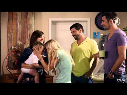 072 - VL Olli : 18 octobre 2013 (vostfr)