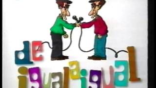 Monterrojo El verdadero inicio