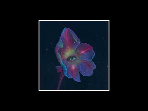 La Femme - Paris-Hawaï (Full Album)