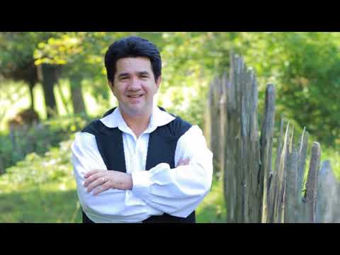 Vasile CIOBANU Album COMPLET - Doamne n-am contract cu viata