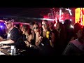 Hugel, SOLTO FR  Jamaican Bam Bam Live @ LITTLE RIVER STUDIO ART BASEL MIAMI