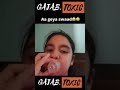 Viral Instagram Video Viral Condo Girl Condom Girl Comedy Short Shorts Youtubeshort