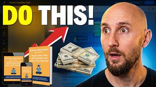 Your Ebook Idea Probably Won't Sell (Unless You Do This)