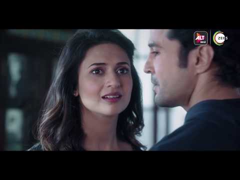 download lagu mp3 mp4 Index Of Coldd Lassi Aur Chicken Masala, download lagu Index Of Coldd Lassi Aur Chicken Masala gratis, unduh video klip Index Of Coldd Lassi Aur Chicken Masala