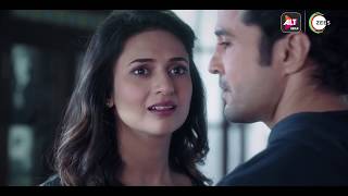 Coldd Lassi Aur Chicken Masala | Season FInale | Divyanka Tripathi  | Rajeev Khandewal | ALTBalaji