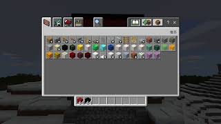 マイクラ　建築収め　神社を作る！（残念ながら無言）