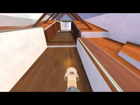 tomato tom on jump_plaza - 01:07.890