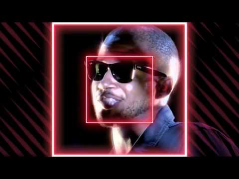 Promo VideoDJs: Bob Sinclar Ft Sophie Ellis Bextor &  Gilbere Forte - Fuck With You (VideoDJ RaLpH)