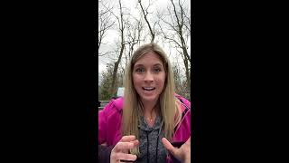 COVID-19 At Home Speech Therapy, For Minimally Verbal Kids - Day 1