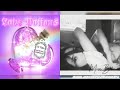 Love Potions X Exitin Cece Natalie Bjlips Mashup