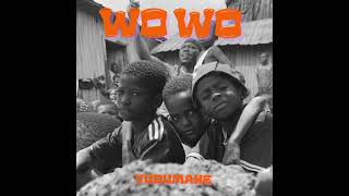 Download lagu WO WO  (Audio slide) mp3