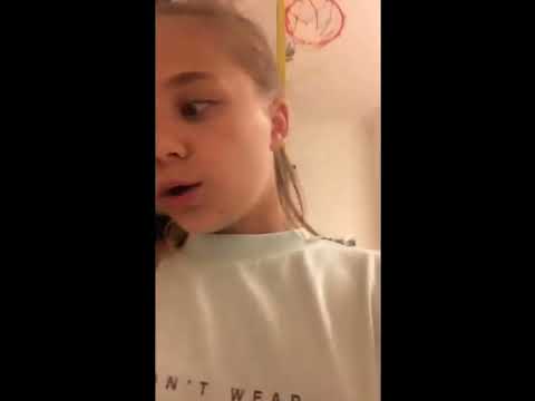 Yandex video arama