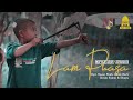 LAM PUASA MIFTAH ARIF FT APACHE13 OFFICIAL COVER WANTI LIVE Apache Laguacehterbaru Puasa