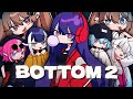 Cover Bottom 2 Ft Shylily Neuro Sama Evil Camila Lucy Pyre And Bao The Whale