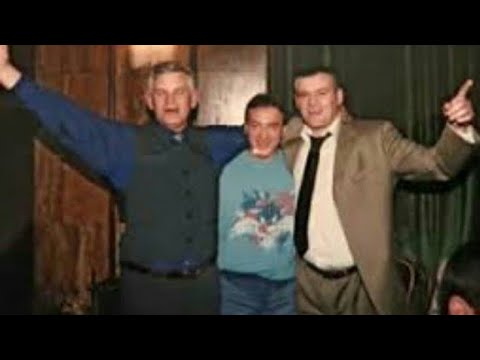 Omiljene pesme Dusana Spasojevica ?