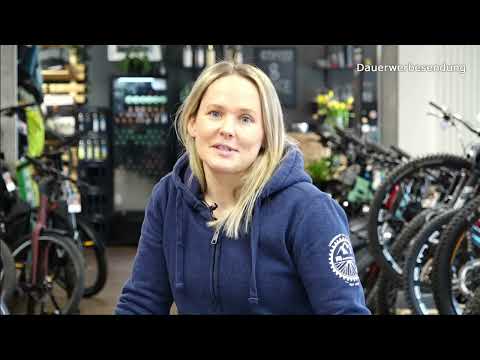 Tipps und Trends - 12. September 2025