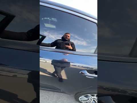 фото kia optima iv 0