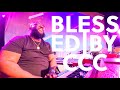 BLESSED | by CCC