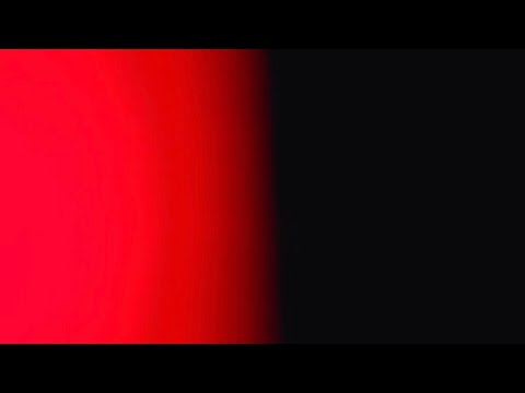 Synchropanicplasmicide | Short Film