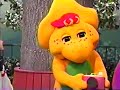 A Package Of Friendship Complete Episode Part 4