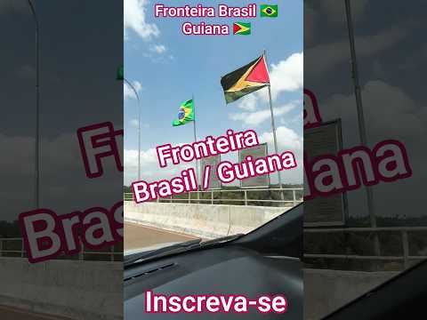 Bonfim - Isso é muito bom #shorts #vlog