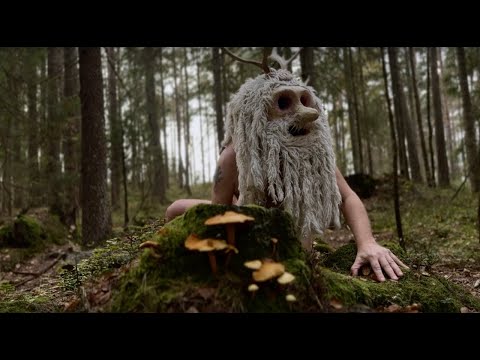 Dill dall holom - Hornorkesteret