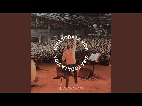 Me Quieres Olvidar - Cuando Estés con Él