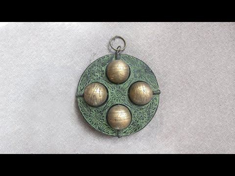 12 Most Mysterious Archaeological Artifacts Finds Scientists Still Can't Explain