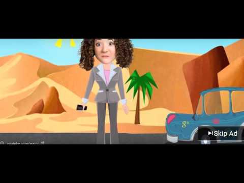 Minecraft: LUCKY PIXELMON - MEGA CHARIZARD X NO PIXELMON?!