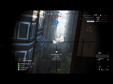 Behind your back NEiZ