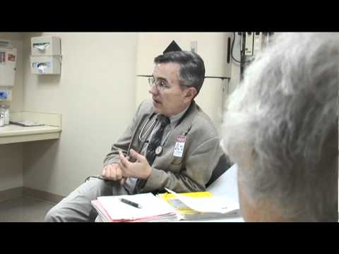 Issues in Geriatric Medicine 3: Surgical Follow-Up