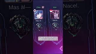 Download lagu PRESET ML DJ SU JAUH SA TANAM HATI TAPI TRA HASIL DJ NAN KO PAHAM mp3