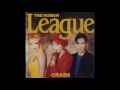 The Human League - Money (1986) HQ - Ocean Drive Sound The Human League - Money (1986) HQ