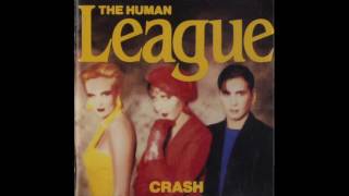 The Human League - Money (1986) HQ