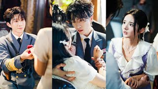 Download lagu Aku tak sengaja menyelamatkan panglima kejam itu, tapi dia jatuh cinta padaku,memanjakanku！ mp3