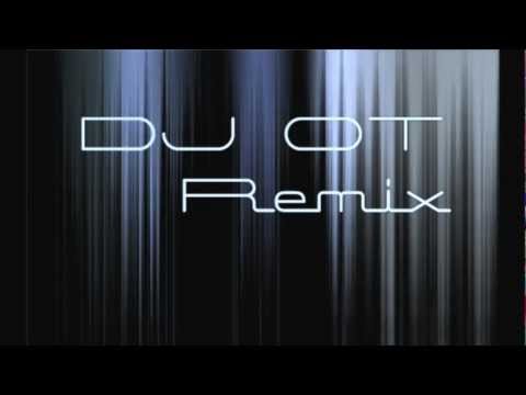 This Is Love Will.I.Am feat. Eva Simsons REMIX (Yves V & Felguk WOW)