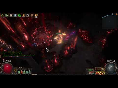 Armour Stacking Champion, sirus