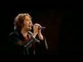 [HQ] Josh Groban - "You Are Loved" - Awake Live ...