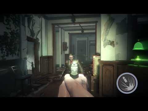 Zombie Shoot Out: Offline Game