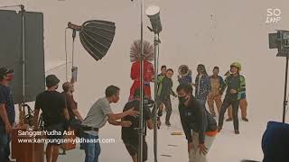 Download lagu Tanjidor, Ondel2, Tari Legong, Reog dan Jatilan-Sanggar Yudha Asri@Proses Shooting Planet Ban mp3 Download lagu Tanjidor, Ondel2, Tari Legong, Reog dan Jatilan-Sanggar Yudha Asri@Proses Shooting Planet Ban mp3