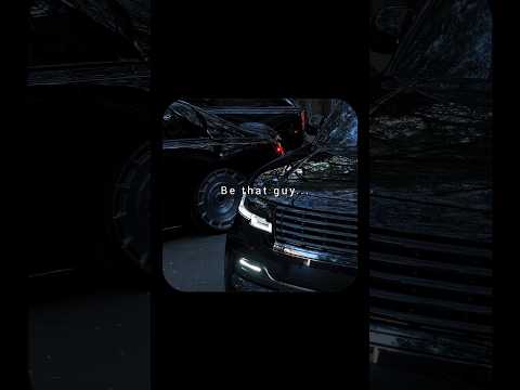 Something UNHUMAN...🔱          #motivation #inspiration #millionaire #billionaire #quotes  #success