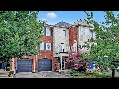 933 Hasselfeldt Heights, Milton